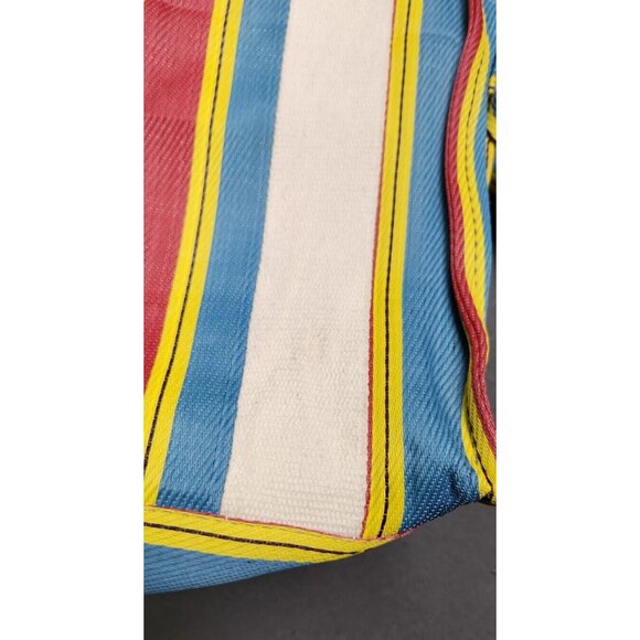 Urban Outfitters Serena Tote Large - Picture 6 of 16